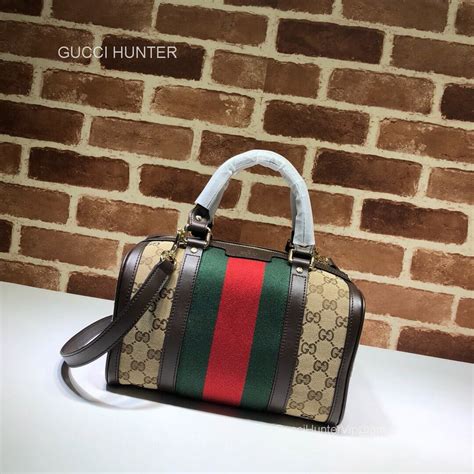 duplicate gucci bags|gucci copy bags online.